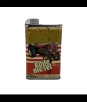 Rode Diesel Cranberry Likorette