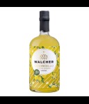 Walcher Limoncello Fior Di Limone