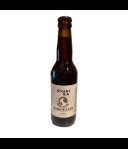 Boerenleven Stoere sik bock bier